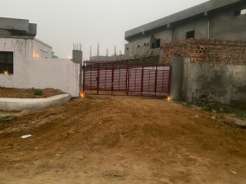 Property for sale in Bahadurgarh Bypass