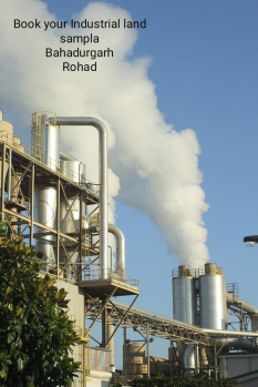 Property for sale in Bahadurgarh Bypass