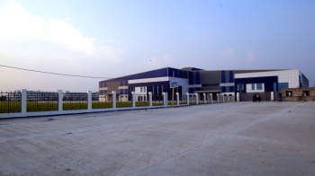 Property for sale in H S I I D C, Bahadurgarh