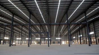 Property for sale in Sector 33 Bahadurgarh