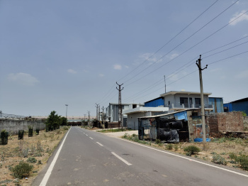 Property for sale in Sector 33 Bahadurgarh