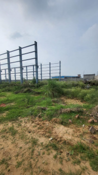 Property for sale in Sector 33 Bahadurgarh
