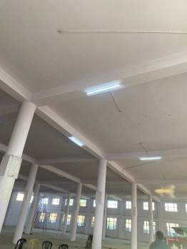 Property for sale in Rohad Industrial Area, Bahadurgarh