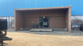 Industrial Land / Plot for Sale in Sector 17, Bahadurgarh