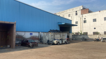 Property for sale in Sector 17 Bahadurgarh
