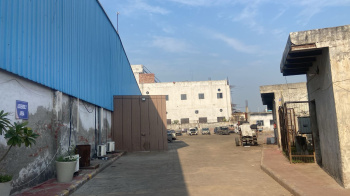 Property for sale in Sector 17 Bahadurgarh