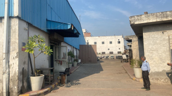 Property for sale in Surya Nagar, Bahadurgarh