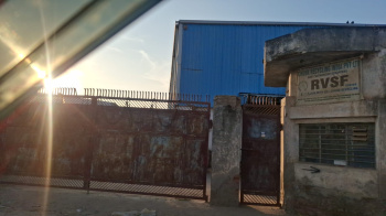 Property for sale in Surya Nagar, Bahadurgarh