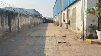 Property for sale in Surya Nagar, Bahadurgarh