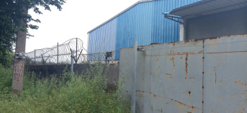 3 Acre Factory / Industrial Building for Sale in Badli, Delhi