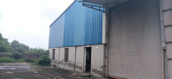 Property for sale in Badli, Delhi