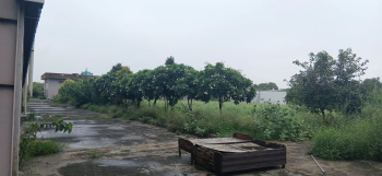 Property for sale in Badli, Delhi