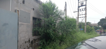 Property for sale in Badli, Delhi