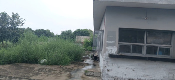 Property for sale in Badli, Delhi