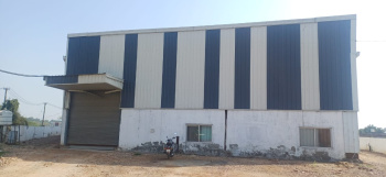 Property for sale in Surya Nagar, Bahadurgarh