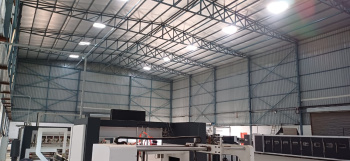 Property for sale in Surya Nagar, Bahadurgarh