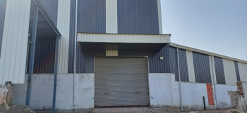 Property for sale in Surya Nagar, Bahadurgarh