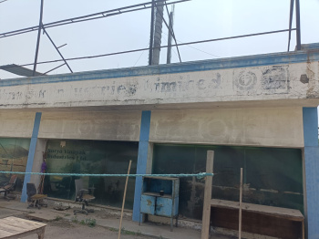 Factory / Industrial Building for Sale in Sector 17, Bahadurgarh (180000 Sq.ft.)