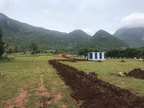 6 Acre Agricultural/Farm Land for Sale in Navakkarai, Coimbatore