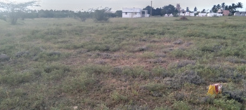 75 Cent Industrial Land / Plot for Sale in Seerapalayam, Coimbatore