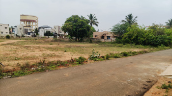 5.5 Cent Residential Plot for Sale in Chettipalayam, Coimbatore