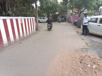 3 Cent Residential Plot for Sale in Myleripalayam, Coimbatore