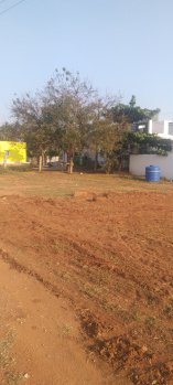 5 Cent Residential Plot for Sale in Mettupalayam Coimbatore, Coimbatore