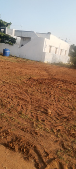 Property for sale in Marutham Nagar, Coimbatore