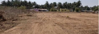 Residential Plot for Sale in Kinathukadavu, Coimbatore (2.75 Cent)