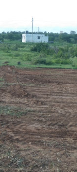 Property for sale in Kinathukadavu, Coimbatore