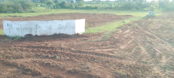 Property for sale in Kinathukadavu, Coimbatore