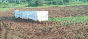 Property for sale in Kinathukadavu, Coimbatore