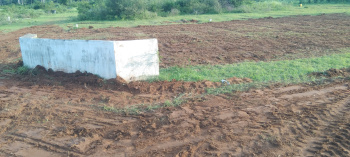 Property for sale in Kinathukadavu, Coimbatore