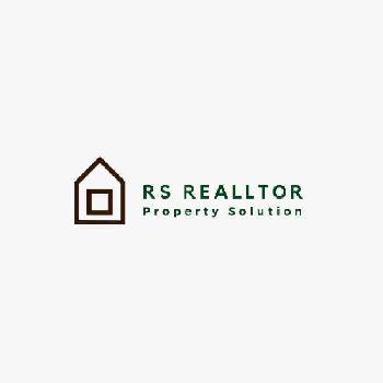 Factory on Rent in Dadra,  Silvassa