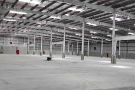 40000 Sq.ft. Factory / Industrial Building for Rent in Gidc, Vapi