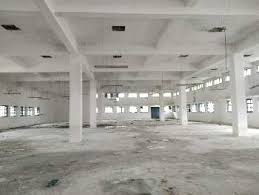 7500 Sq.ft. Factory / Industrial Building for Rent in Dunetha, Daman