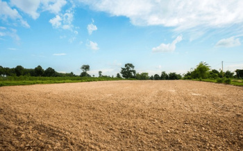Industrial NA Land for sale in Umbergaon