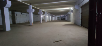 Factory / Industrial Building for Rent in Gidc, Vapi (32000 Sq.ft.)