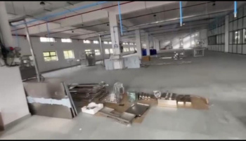 75000 Sq.ft. Factory / Industrial Building for Rent in Naroli