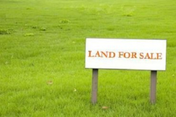 Industrial NA Land for Sale in Daman