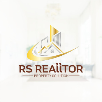 Factory for Rent in Umbergaon near Vapi