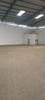 Warehouse/Godown for Rent in Gidc, Vapi (12000 Sq.ft.)
