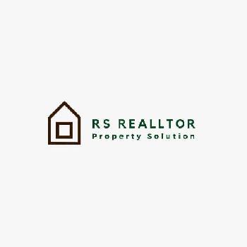 30000 Sq.ft. Factory / Industrial Building for Rent in Vapi
