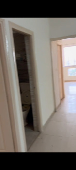 Property for sale in Shalimar, Alwar