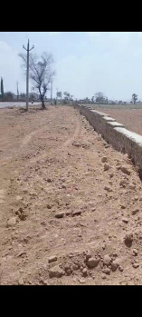 Property for sale in Chikani, Alwar