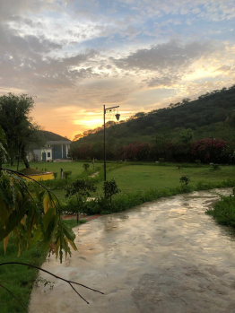 Property for sale in Behror Village, Alwar