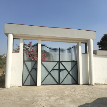 Property for sale in Behror Village, Alwar
