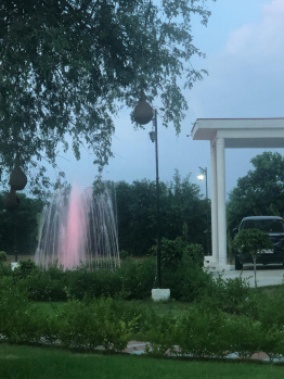 Property for sale in Behror Village, Alwar