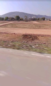 450 Sq.ft. Commercial Lands /Inst. Land for Sale in Shalimar, Alwar