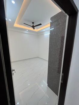 Property for sale in Shalimar, Alwar